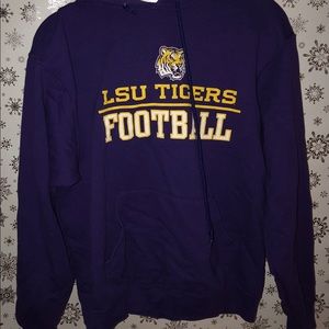 LSU BUNDLE!!!